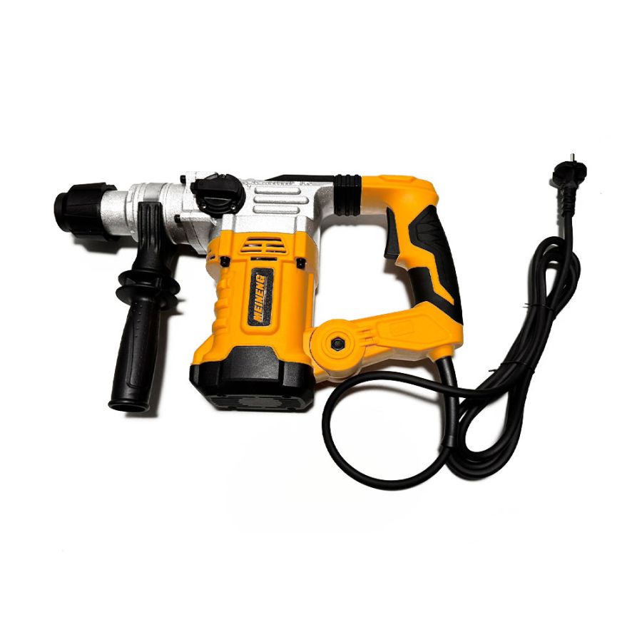 Rotopercutor electric profesional 1500W, ciocan...