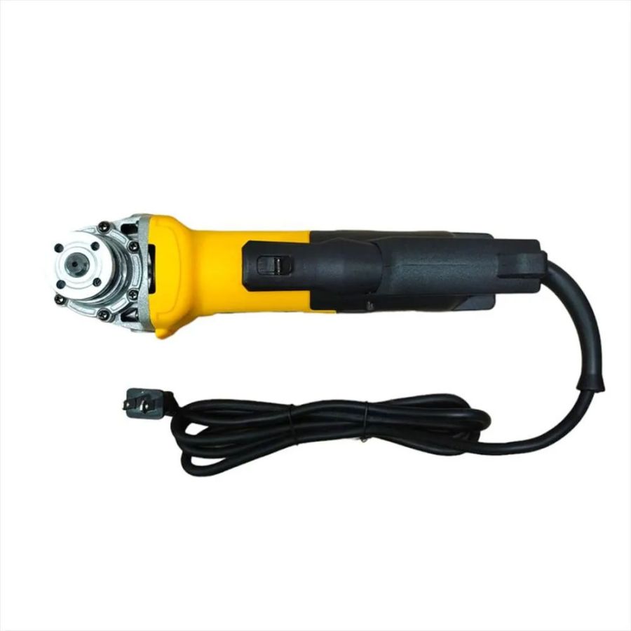 Polizor unghiular, flex electric, Elastix