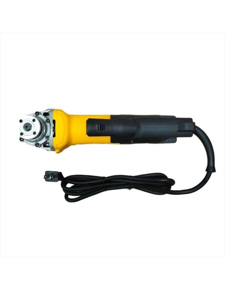 Polizor unghiular, flex electric, Elastix