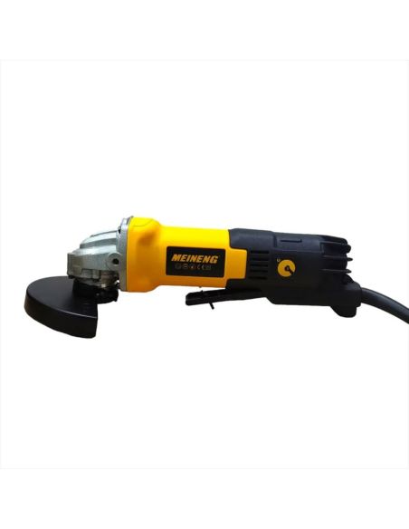 Polizor unghiular, flex electric, Elastix