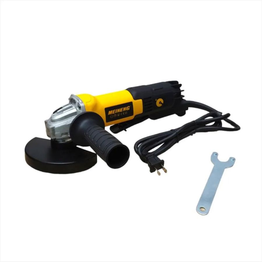 Polizor unghiular, flex electric, Elastix