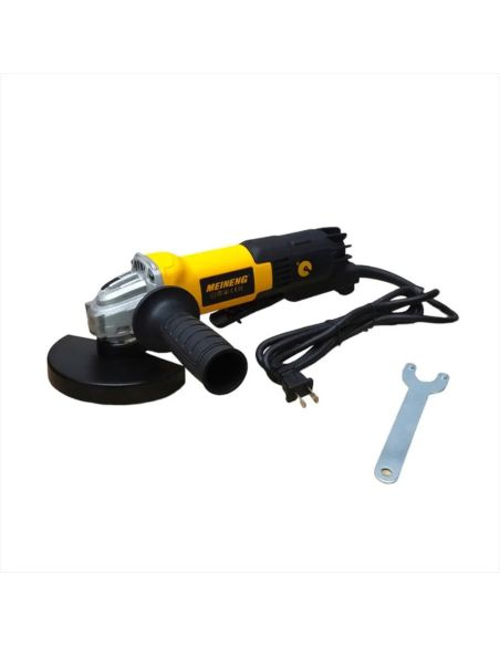Polizor unghiular, flex electric, Elastix