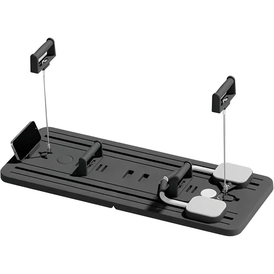 Placa push-up fitness, aparat fitness, aparat...