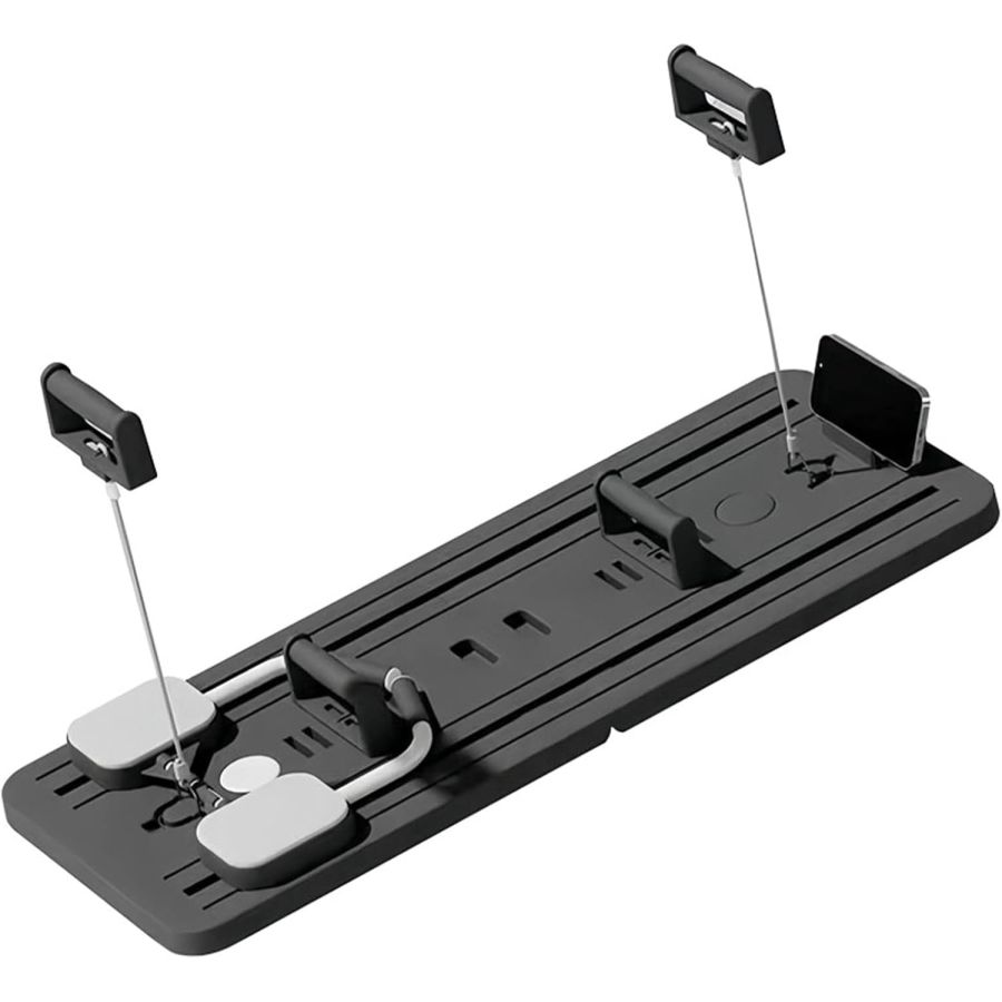 Placa push-up fitness, aparat fitness, aparat...