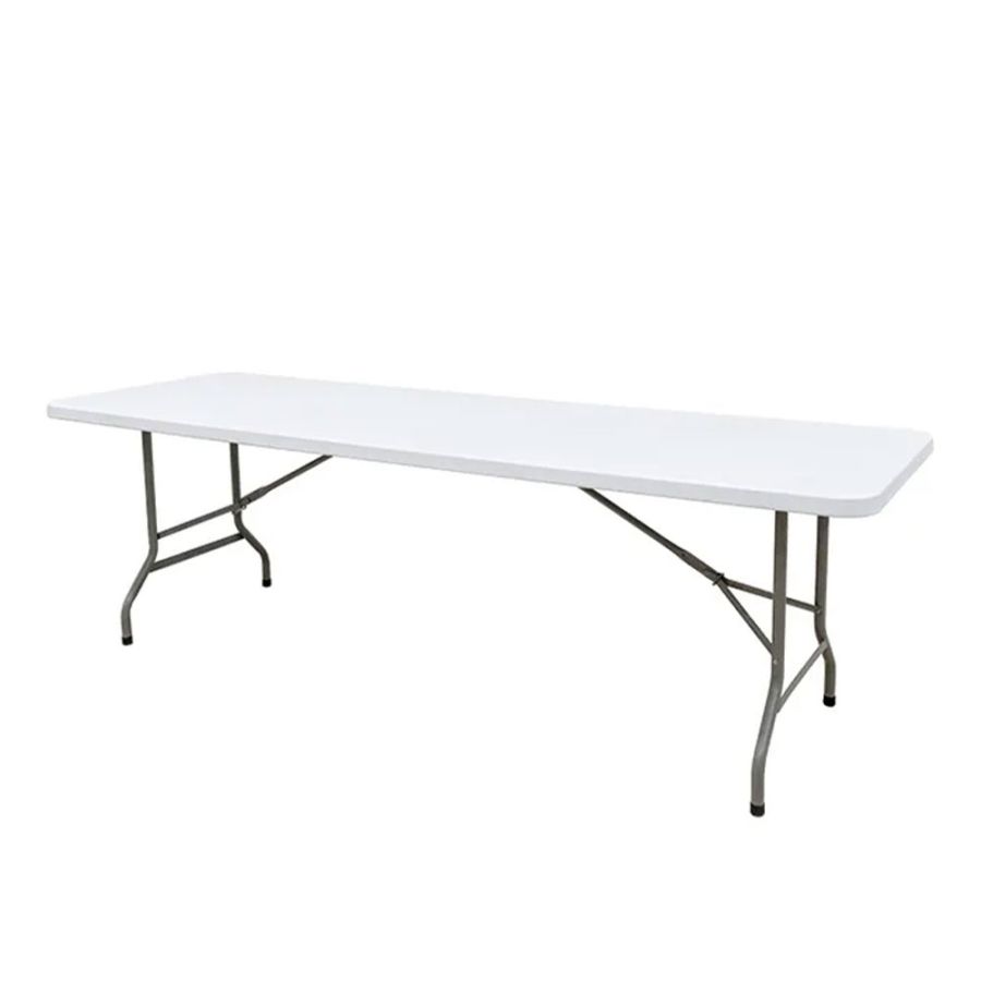 Masa horeca, masa catering pliabila, 200x90,...