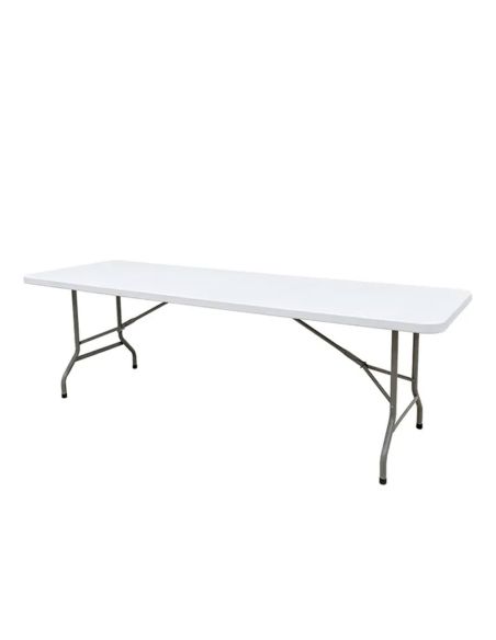 Masa horeca, masa catering pliabila, 200x90, Elastix