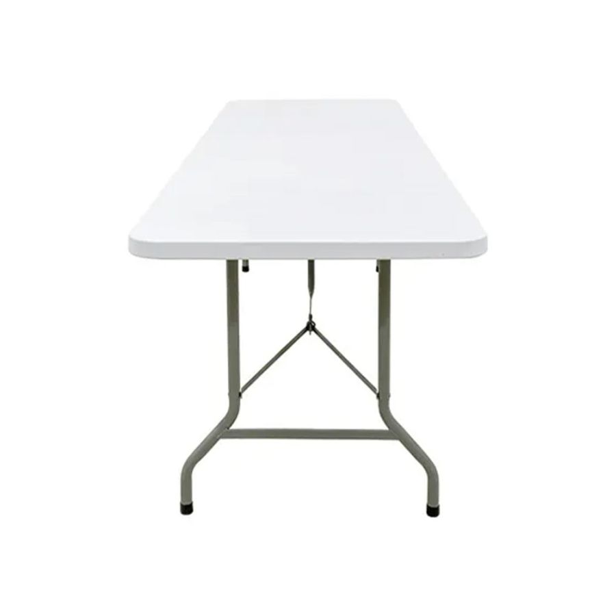 Masa horeca, masa catering pliabila, 200x90,...