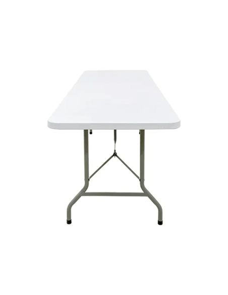 Masa horeca, masa catering pliabila, 200x90, Elastix