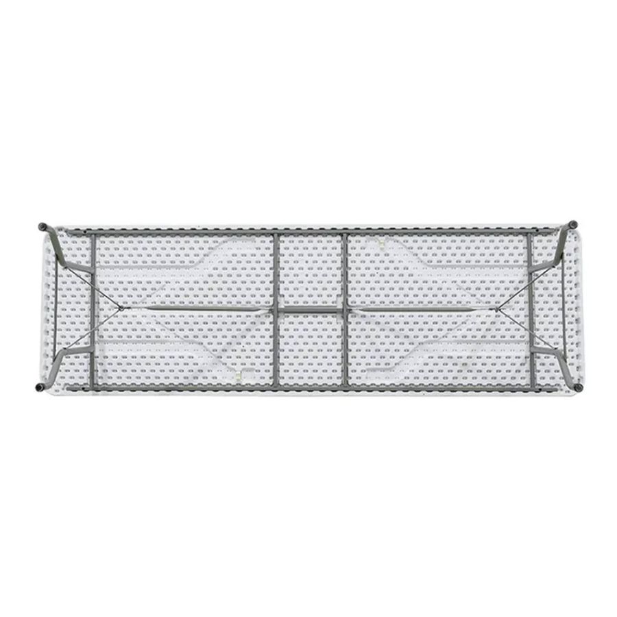 Masa horeca, masa catering pliabila, 200x90,...