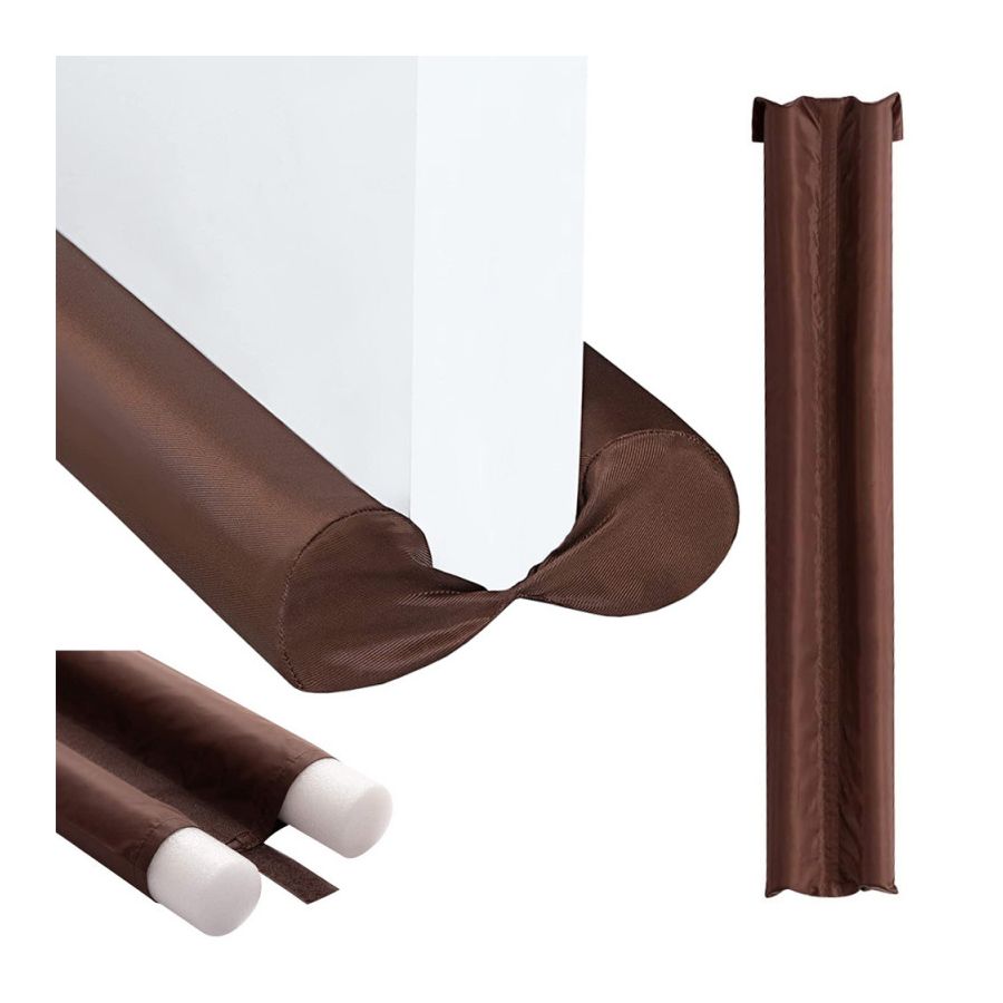 Protectie anticurent pentru usi si ferestre,...