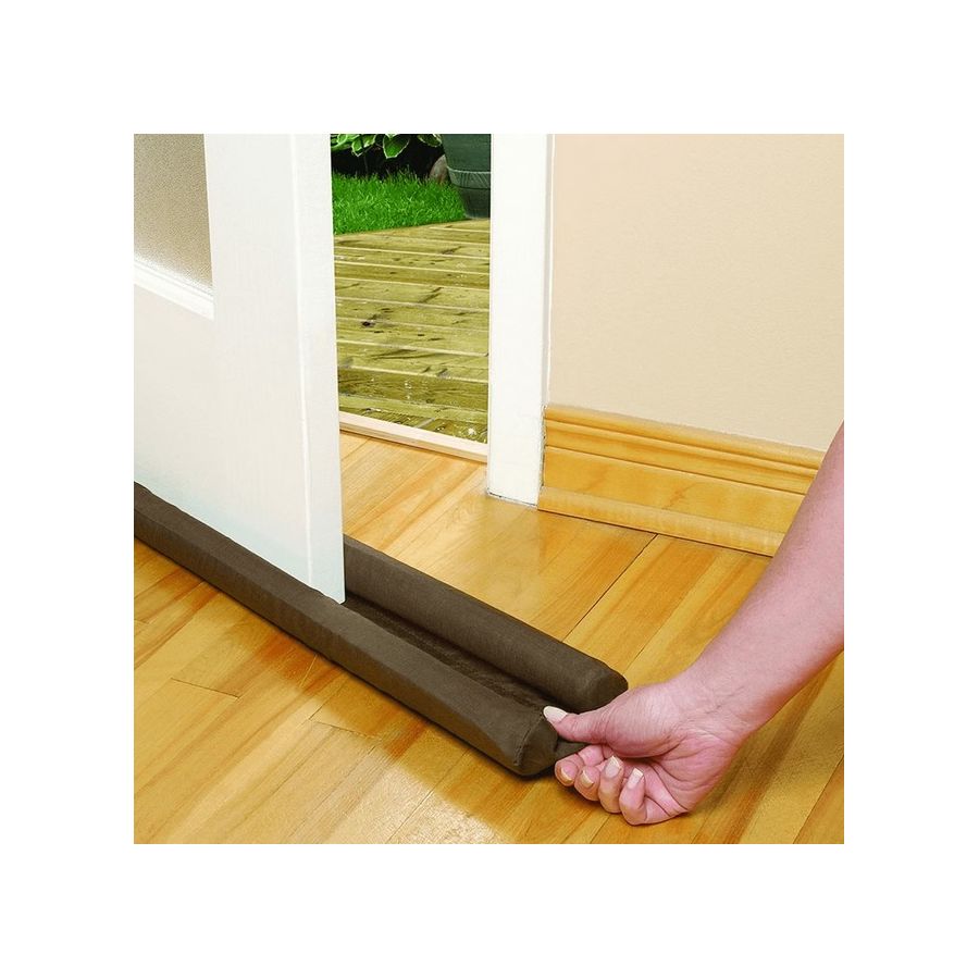 Protectie anticurent pentru usi si ferestre,...