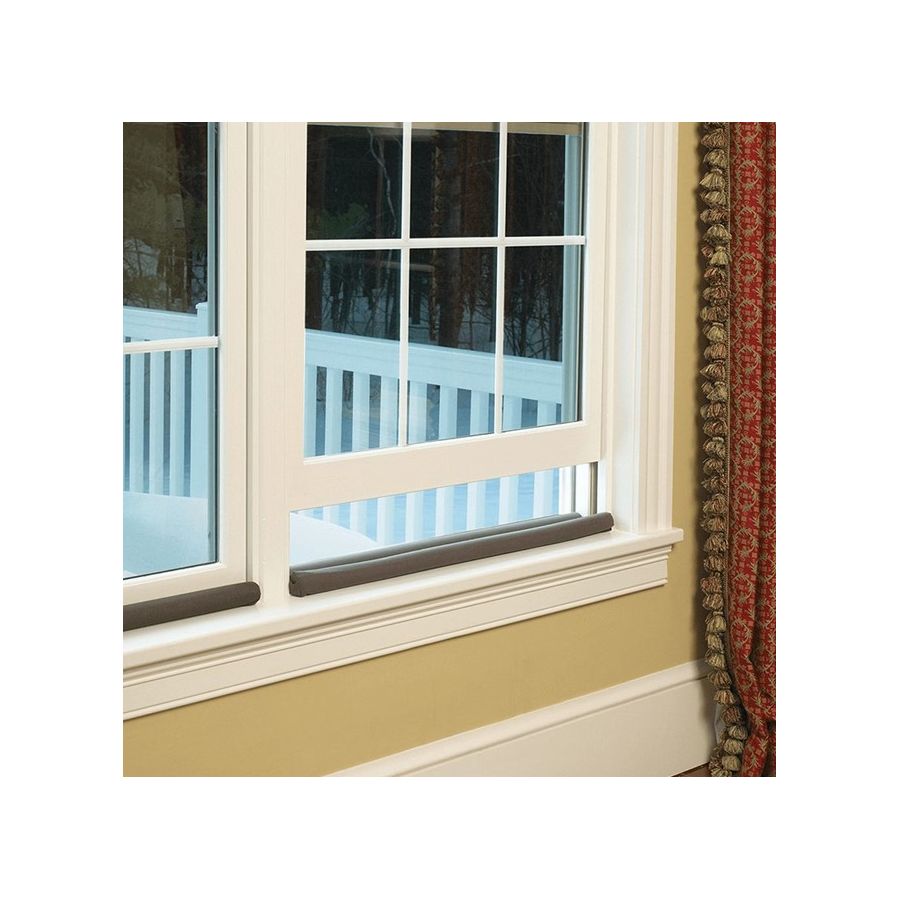 Protectie anticurent pentru usi si ferestre,...