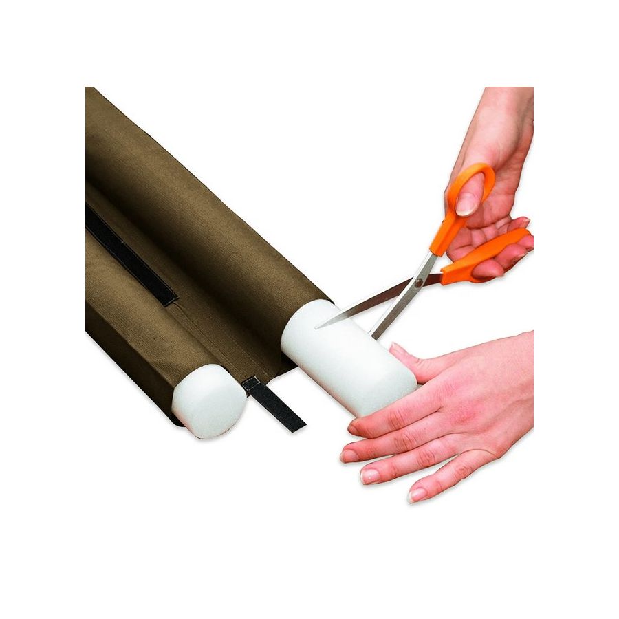 Protectie anticurent pentru usi si ferestre,...