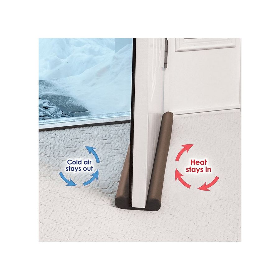 Protectie anticurent pentru usi si ferestre,...