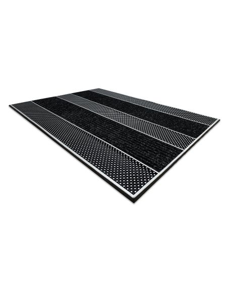 Covor intrare, covor antiderapant, pres antiderapant, Elastix