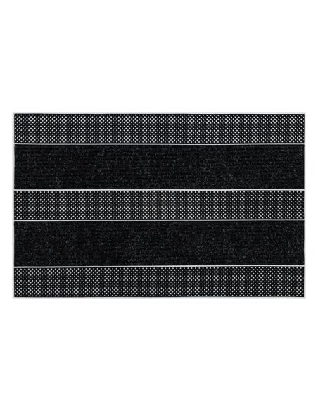 Covor intrare, covor antiderapant, pres antiderapant, Elastix