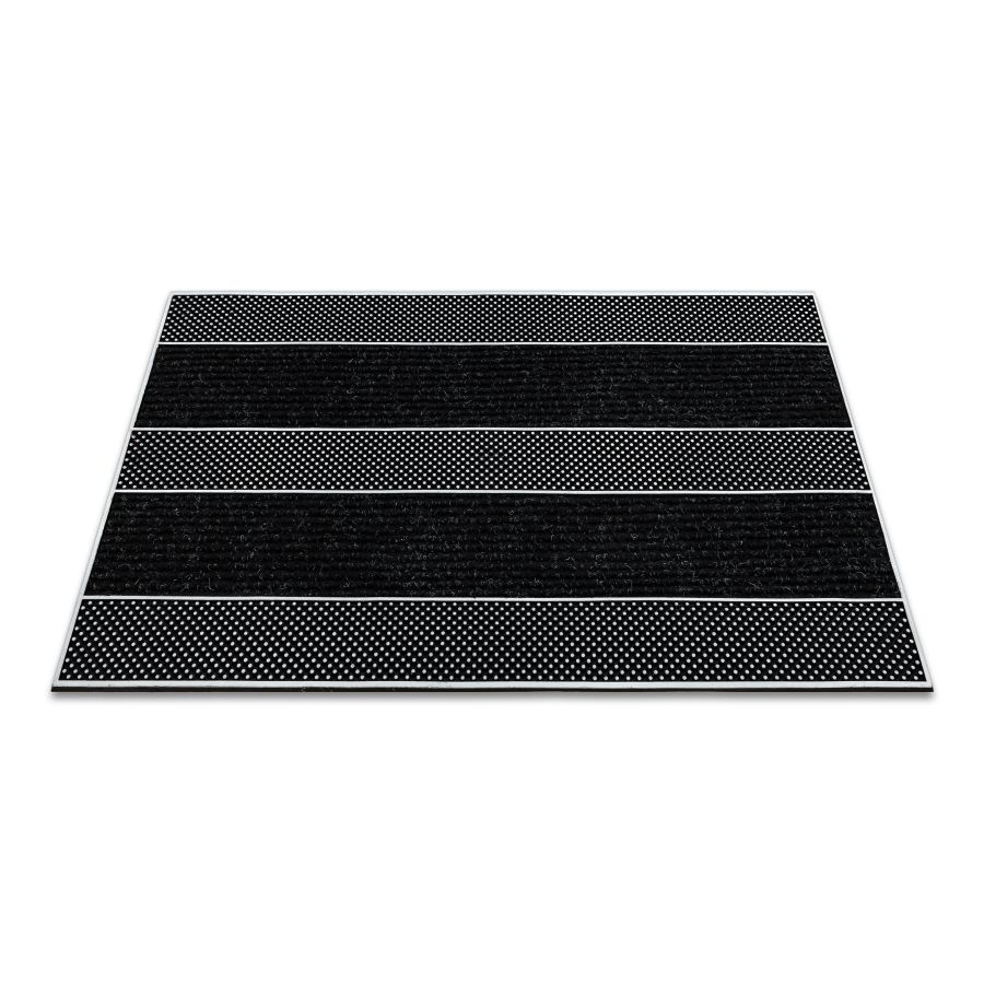 Covor intrare, covor antiderapant, pres...