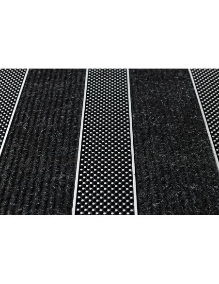 Covor intrare, covor antiderapant, pres antiderapant, Elastix