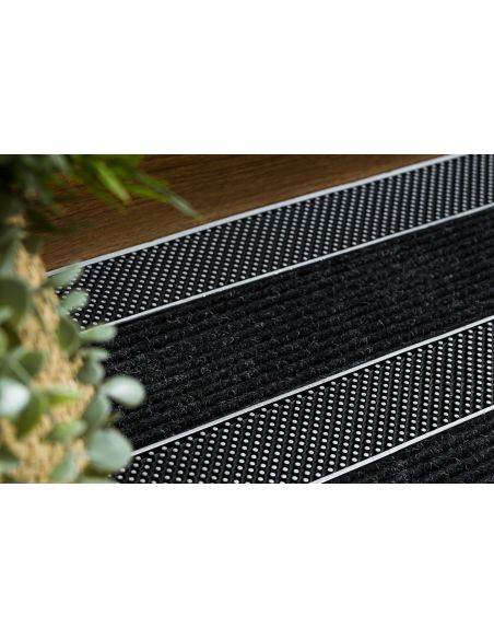 Covor intrare, covor antiderapant, pres antiderapant, Elastix