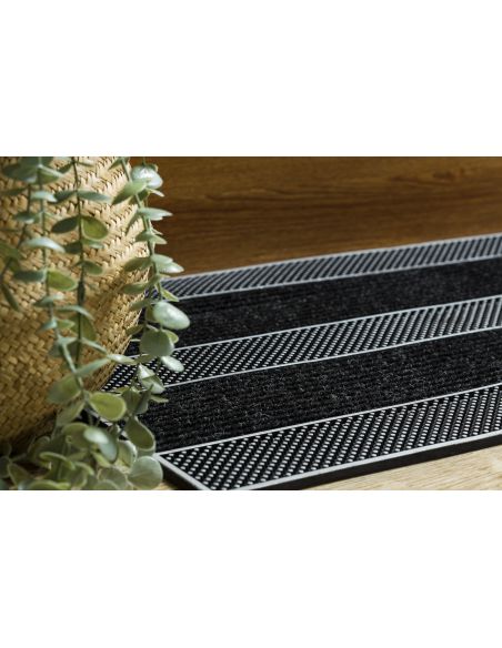 Covor intrare, covor antiderapant, pres antiderapant, Elastix