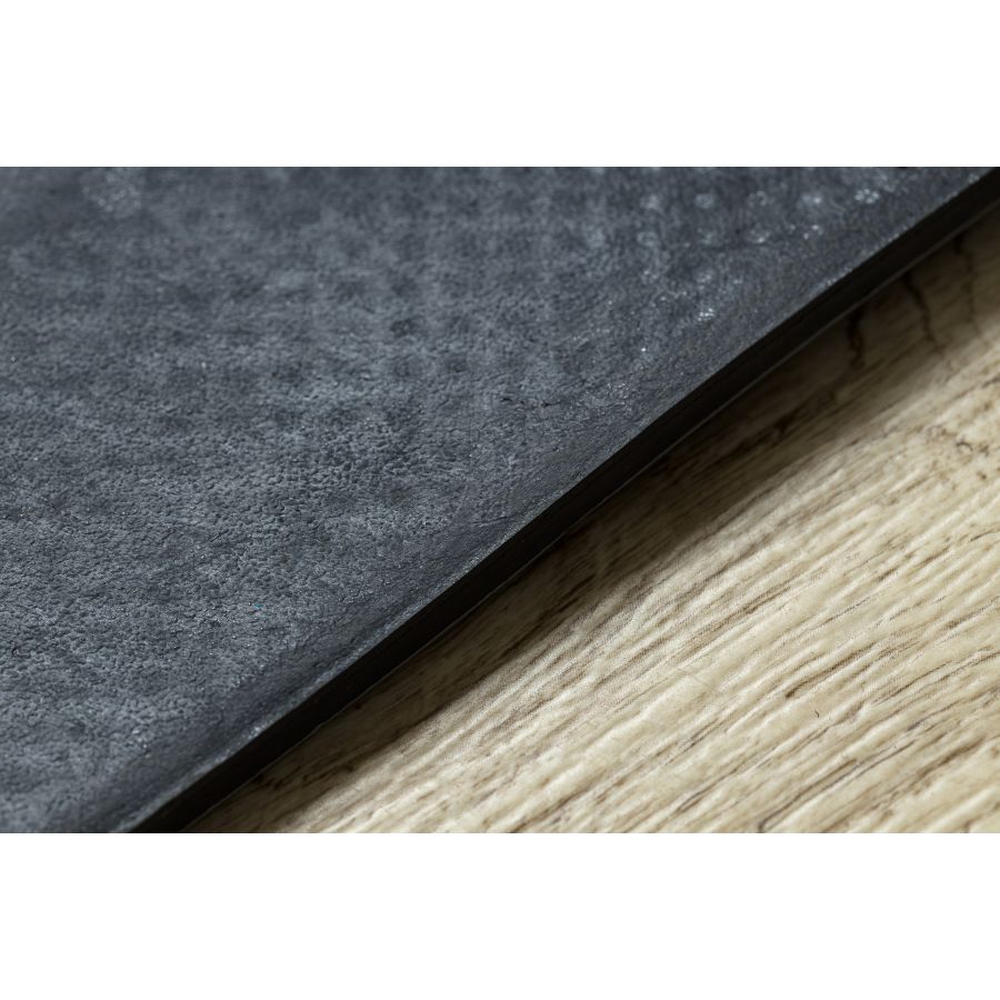 Covor intrare, covor antiderapant, pres...