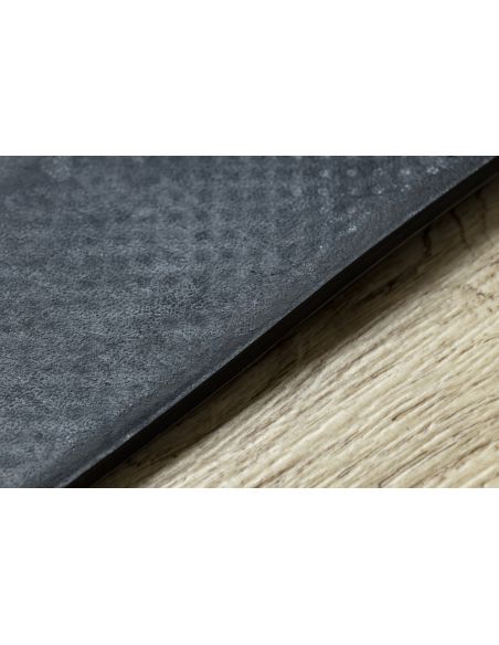 Covor intrare, covor antiderapant, pres antiderapant, Elastix