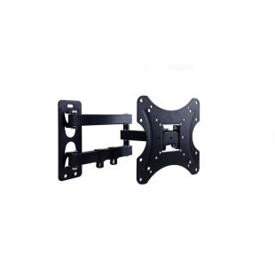 Suport reglabil TV 14-42 inch, suport perete TV, Elastix