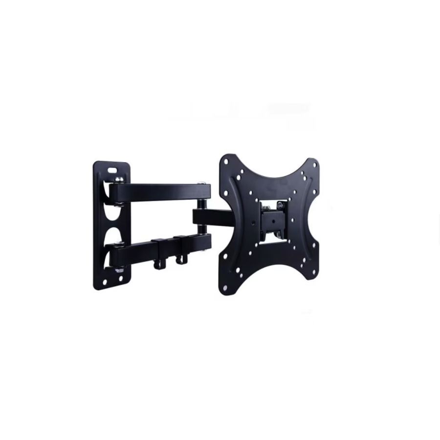 Suport reglabil TV 14-42 inch, suport perete...