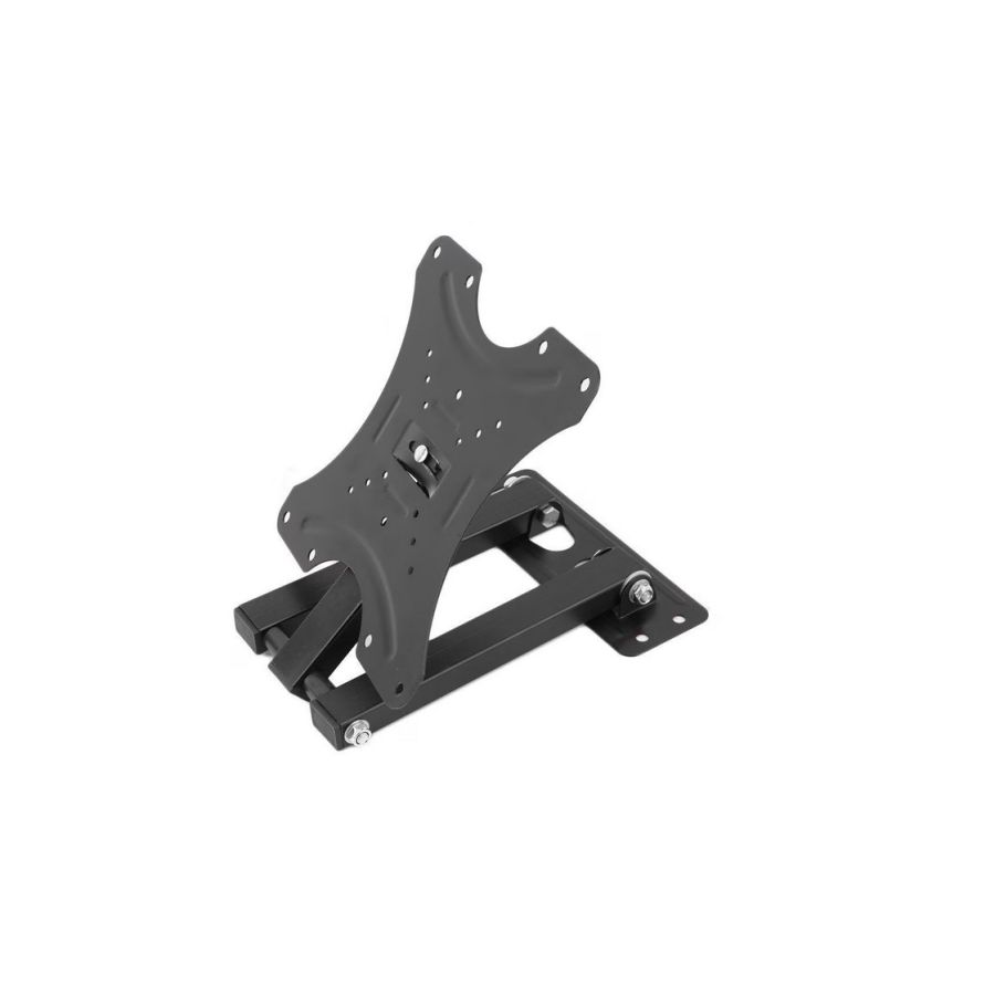 Suport reglabil TV 14-42 inch, suport perete...