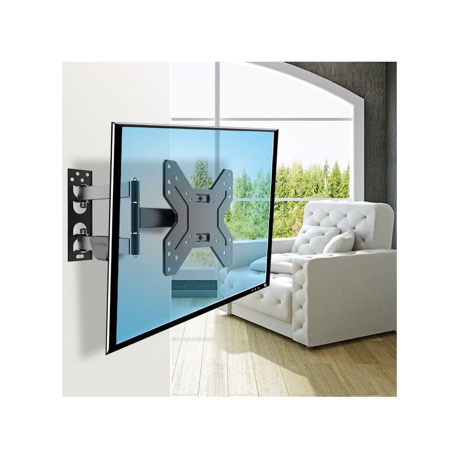 Suport reglabil TV 14-42 inch, suport perete...