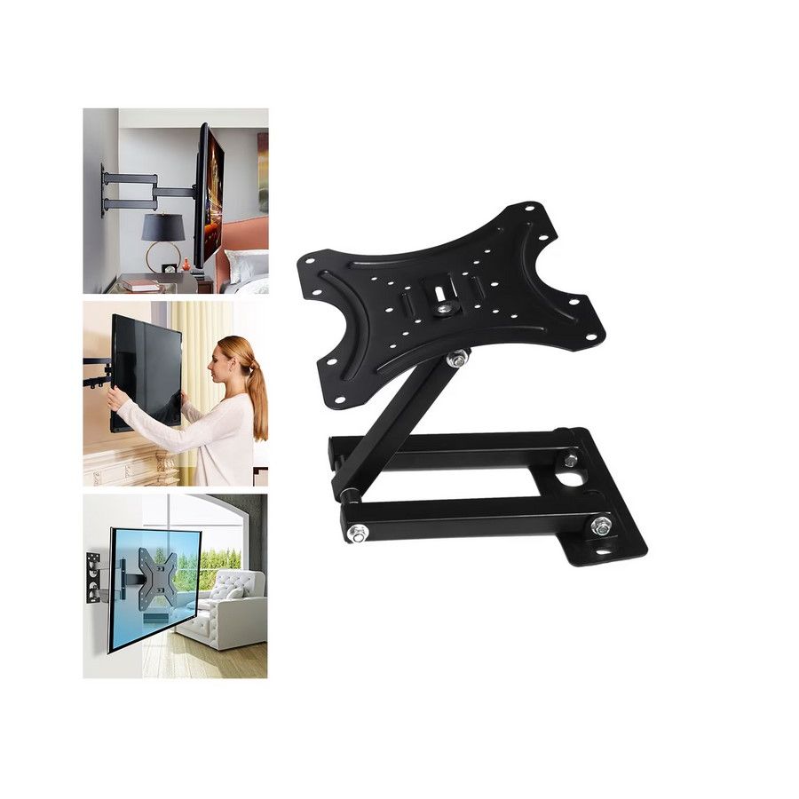 Suport reglabil TV 14-42 inch, suport perete...