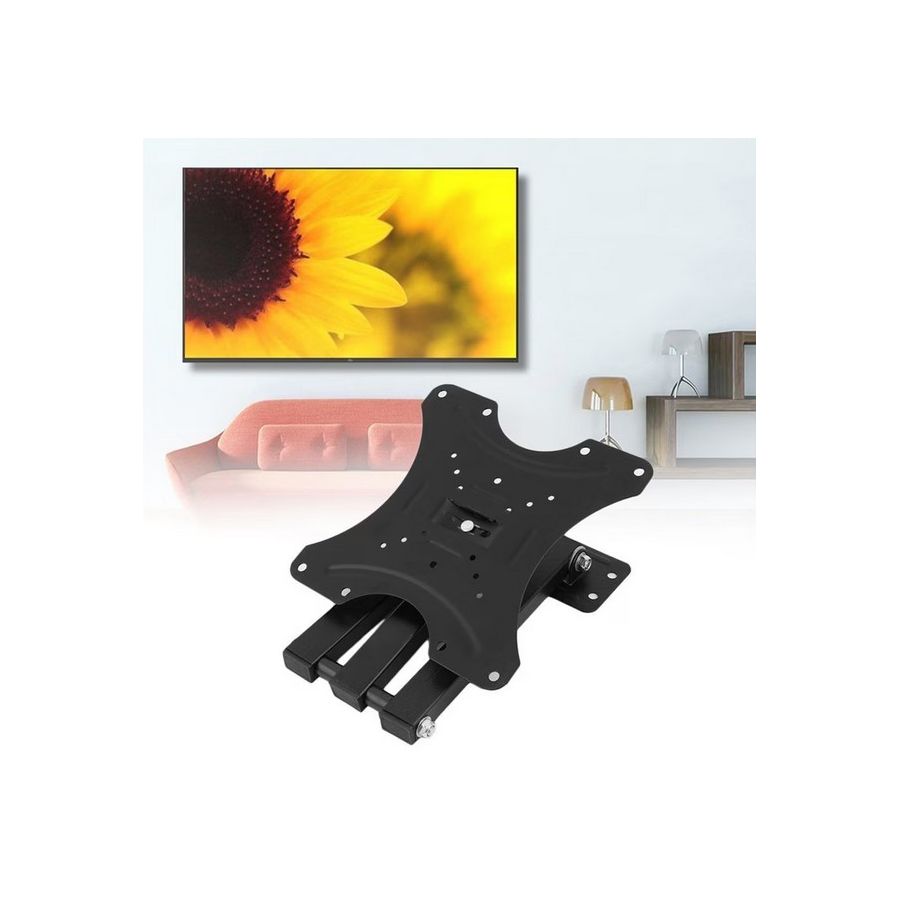 Suport reglabil TV 14-42 inch, suport perete...