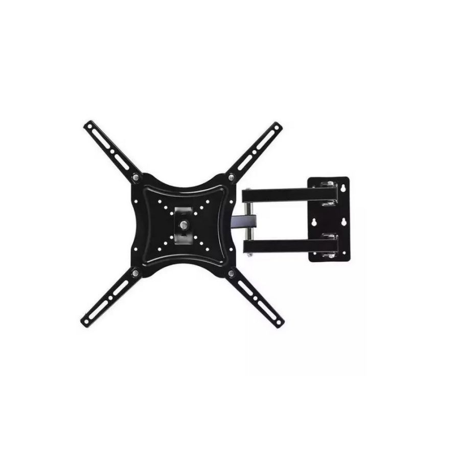 Suport reglabil TV 14 - 55 inch, suport perete...