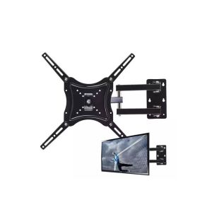 Suport reglabil TV 14 - 55 inch, suport perete TV, Elastix