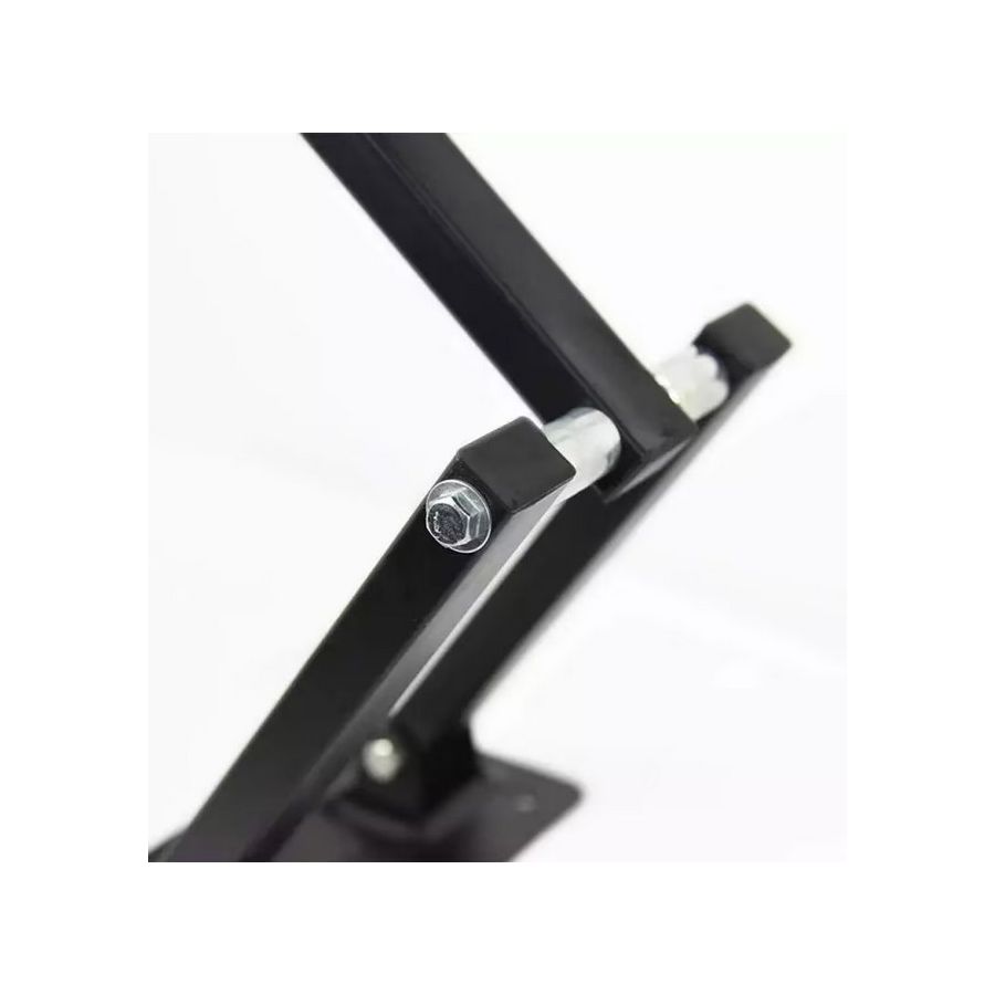 Suport reglabil TV 14 - 55 inch, suport perete...