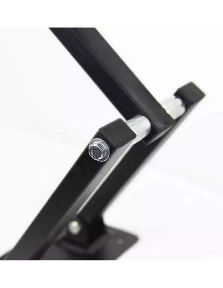 Suport reglabil TV 14 - 55 inch, suport perete TV, Elastix