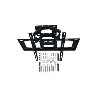 Suport reglabil TV 40-80 inch, suport perete TV, Elastix