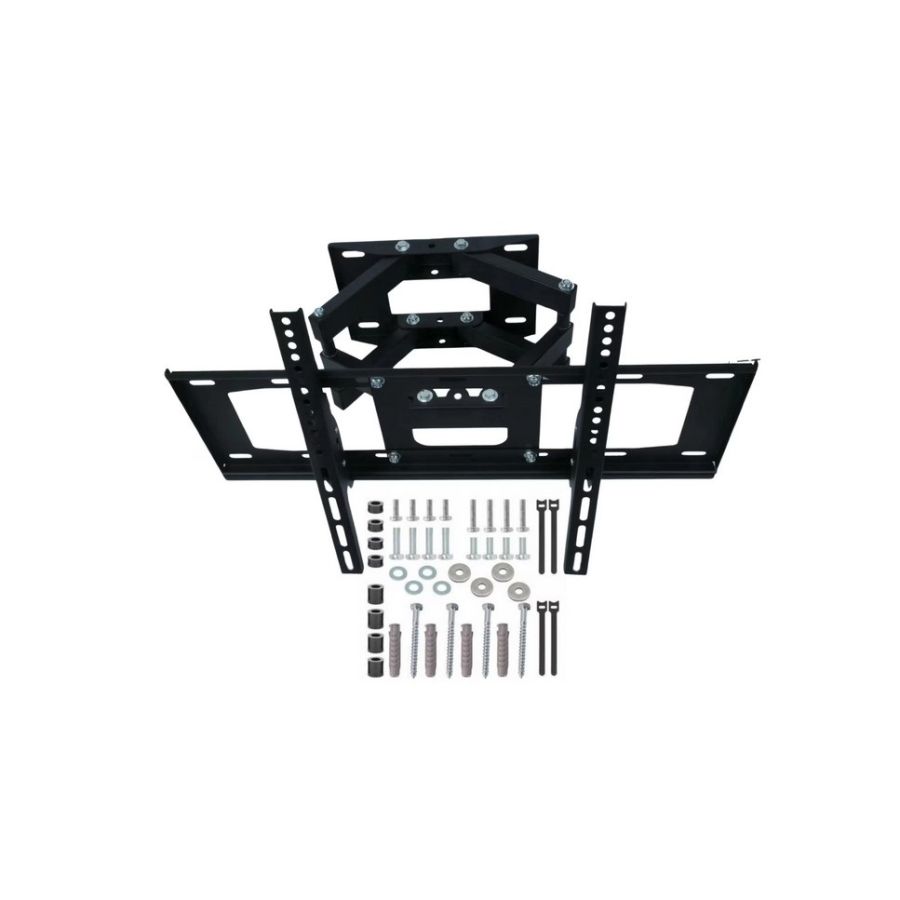 Suport reglabil TV 40-80 inch, suport perete...