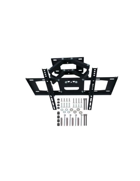 Suport reglabil TV 40-80 inch, suport perete TV, Elastix