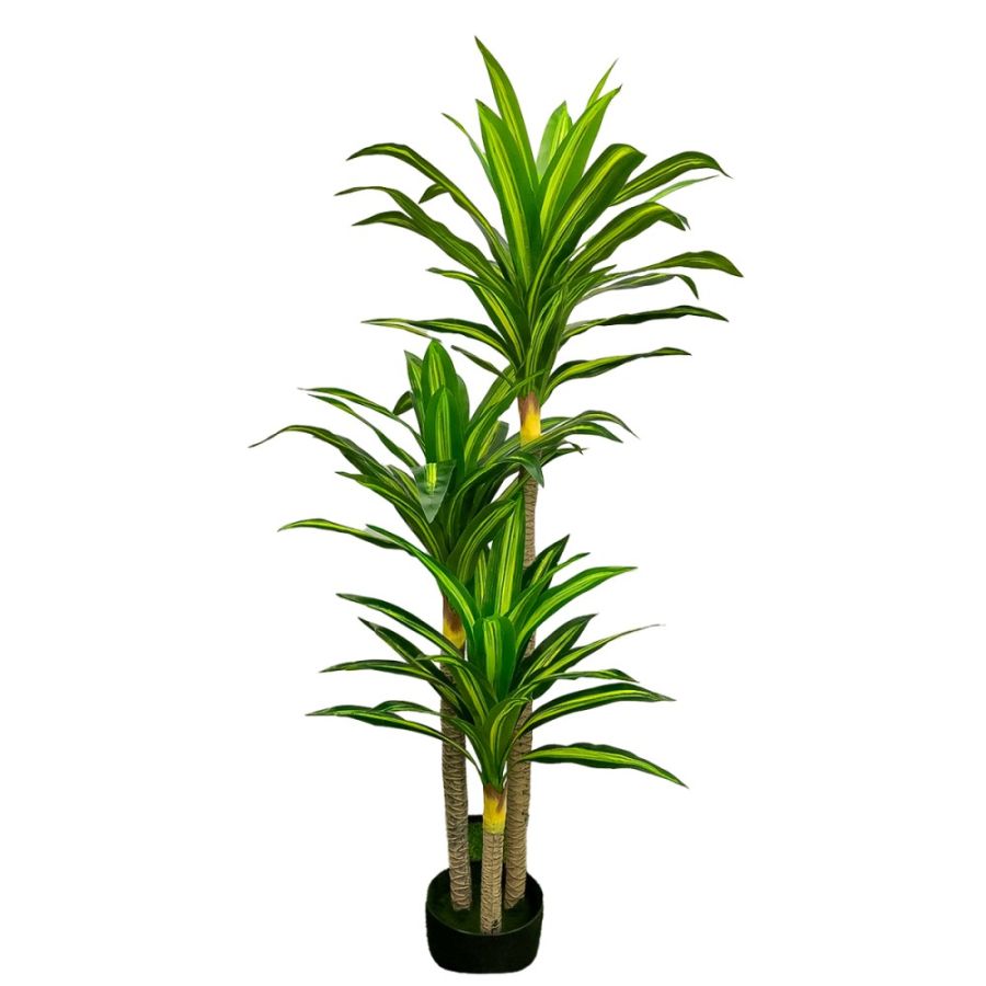 Planta Brazilian Iron Tree artificiala, planta...