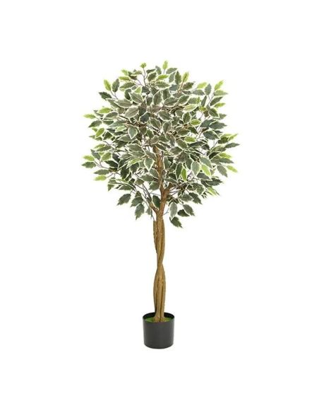 Copac artificial Banyan Tree C 150 cm, Elastix