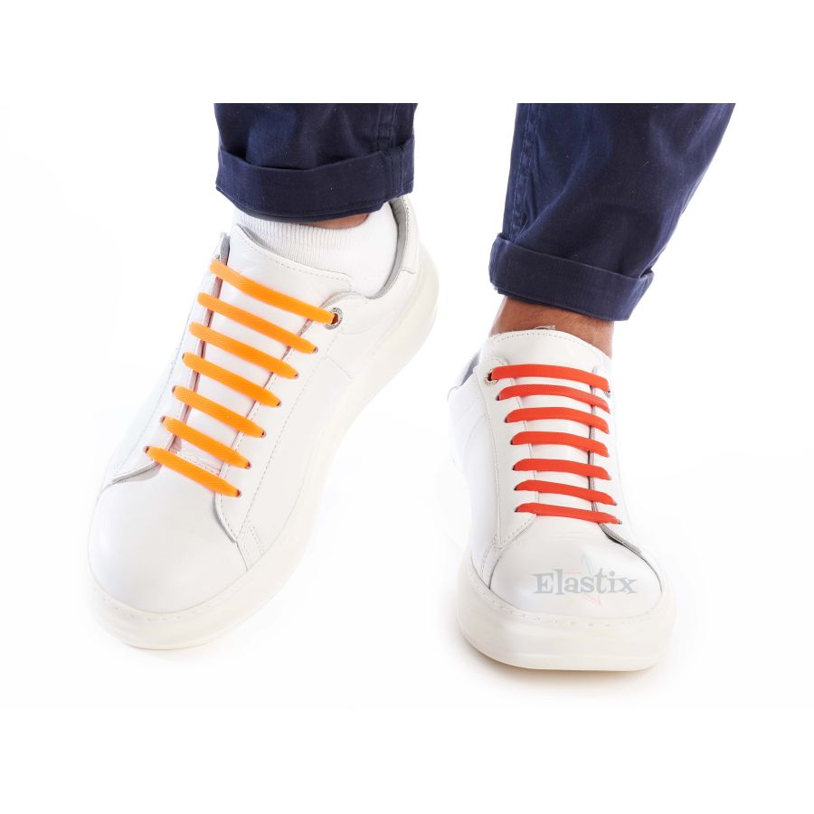 Sireturi din silicon universale colectia noua