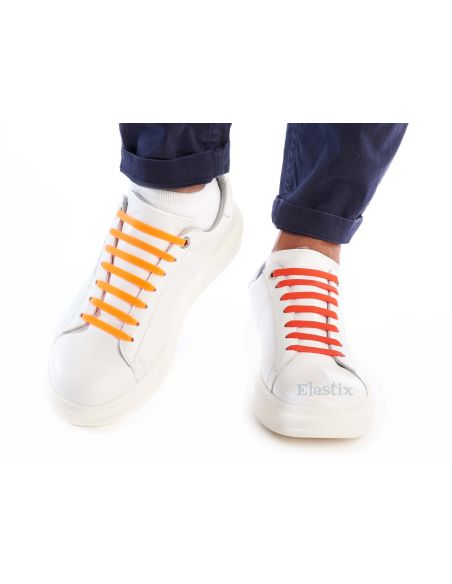 Sireturi din silicon universale colectia noua