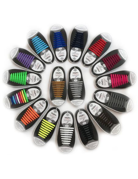 Sireturi din silicon adulti