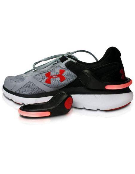 Clips Luminos 3 moduri Bright Light 5 culori