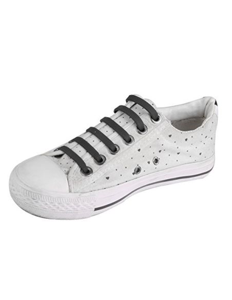 Sireturi pentru copii