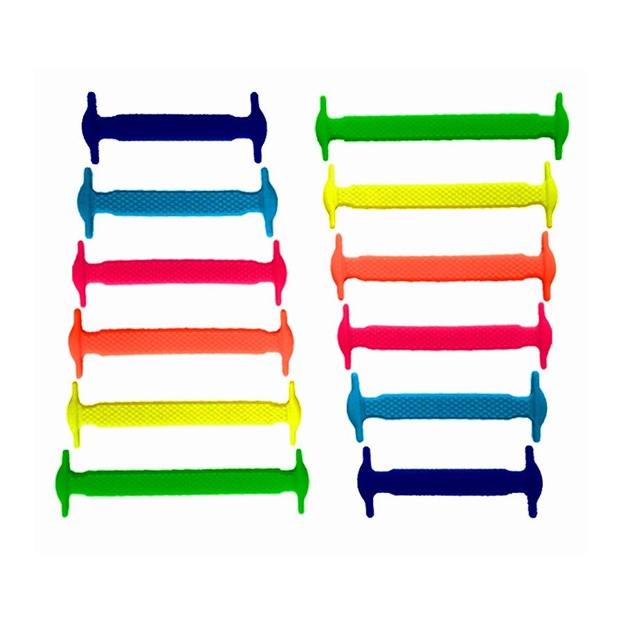 Sireturi pentru copii