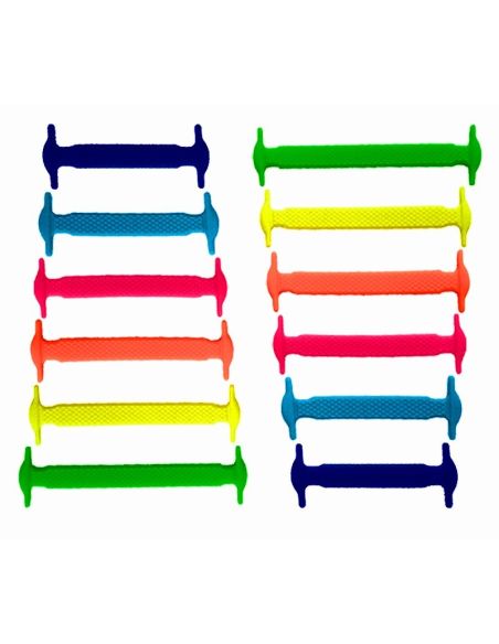 Sireturi pentru copii