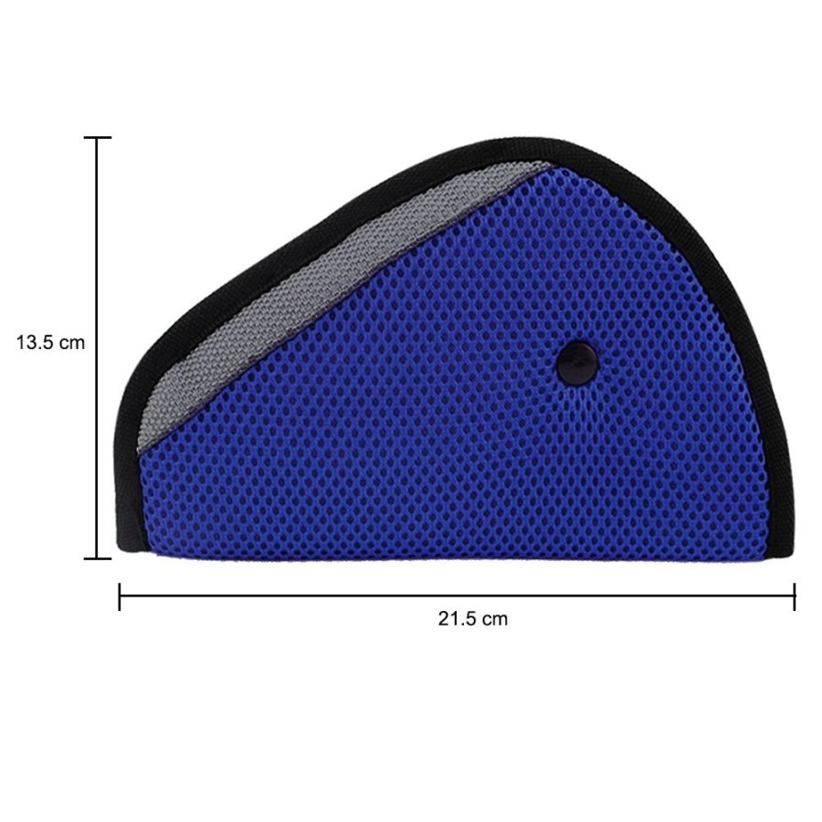Reductor centura copii Safe Belt