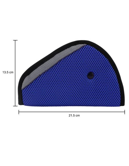 Reductor centura copii Safe Belt